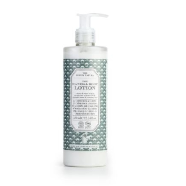 THE+RERUM+NATURA+-+HAND+%26+BODY+CREAM+LOCKED+PUMP+-.JPG
