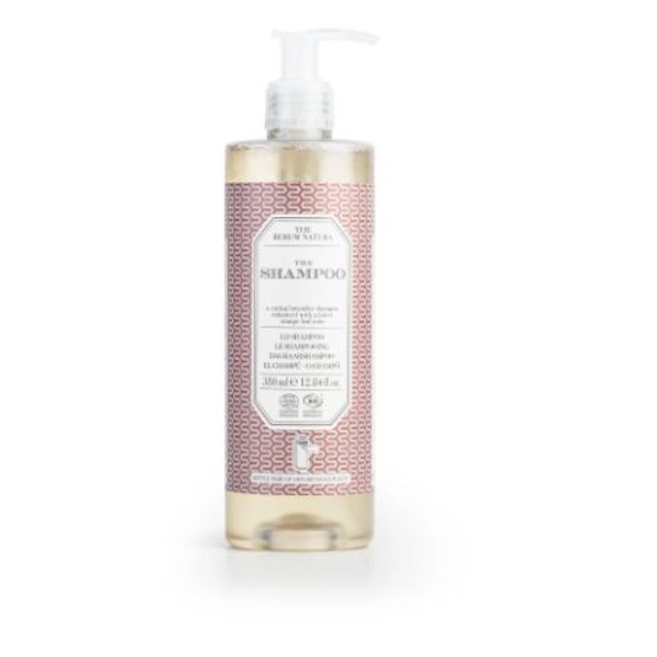 THE+RERUM+NATURA+-+SHAMPOO+-+380+ML.JPG