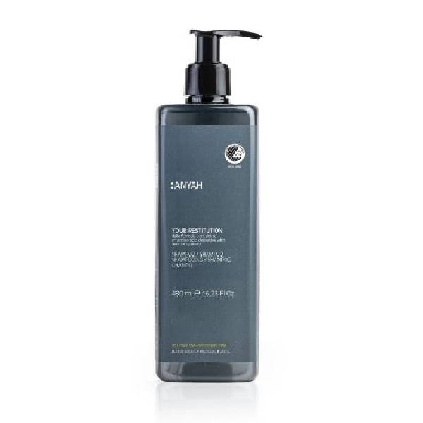 ANYAH+SHAMPOO+REFILABLE+BOTTLE+-+NORDIC+ECOLABEL+C.JPG