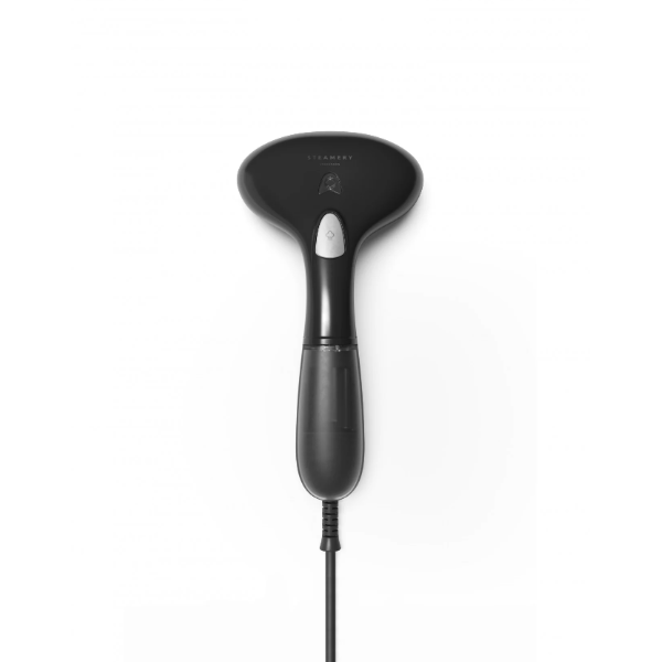 Cirrus+1+Handheld+Steamer+%E2%80%93+Black3.png