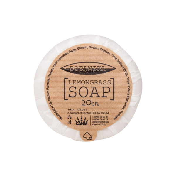 BOTANIKA+SOAP+20+GR+-+40012.png