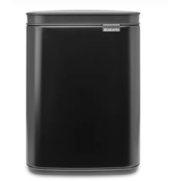 BO+WASTEBIN+-+BLACK+-222481.png5.png