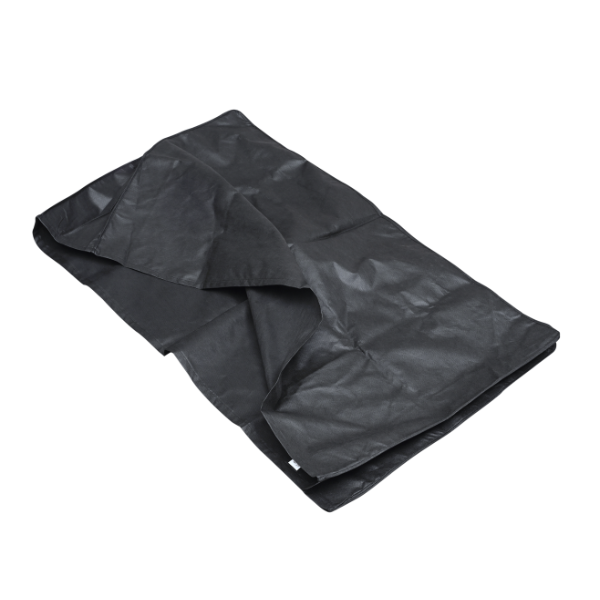 L-UDS-NG-056.png