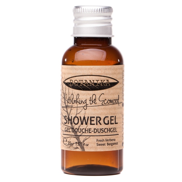Botanika+Shower+gel+30+ml.jpg