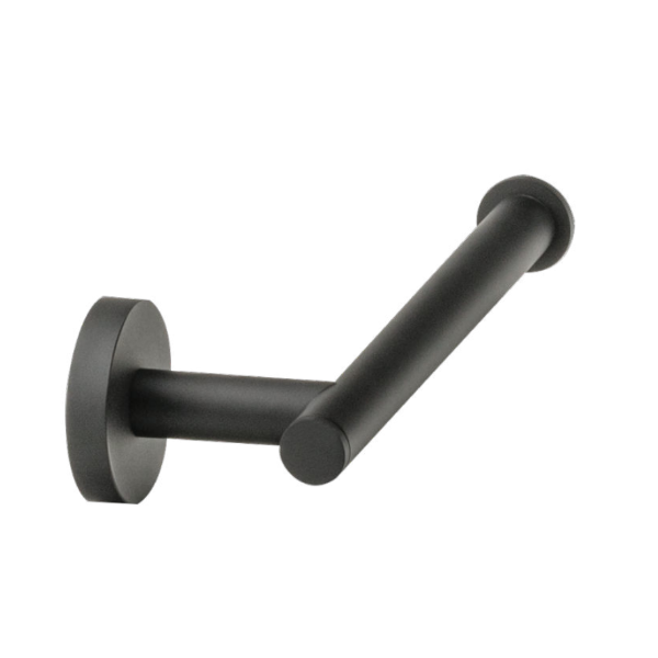 AVETO+TOILET+ROLL+HOLDER+-+41200-003+MATT+BLACK.png