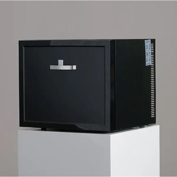 DRAWER+MODEL.JPG3.JPG