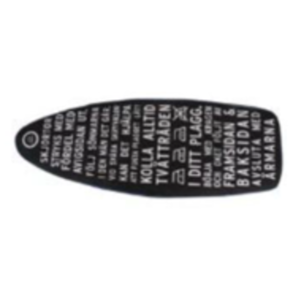 MobyIronBoardCoverSmall.png