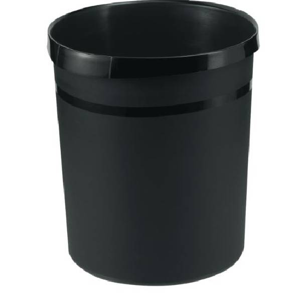 Han+-+18198-13+BLACK.JPG