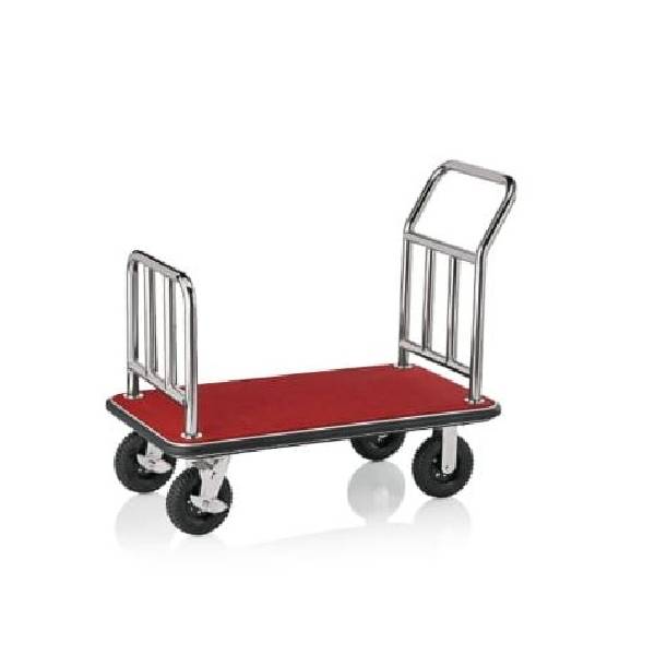 NIMES+-+LUGAGGE+TROLLEY.JPG