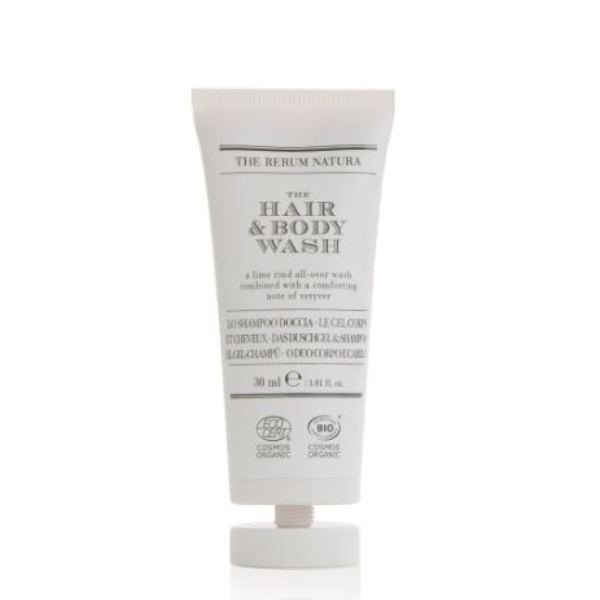 THE+RERUM+NATURA+-+HAIR+AND+BODY+WASH+30+ML+-+TJ01.JPG