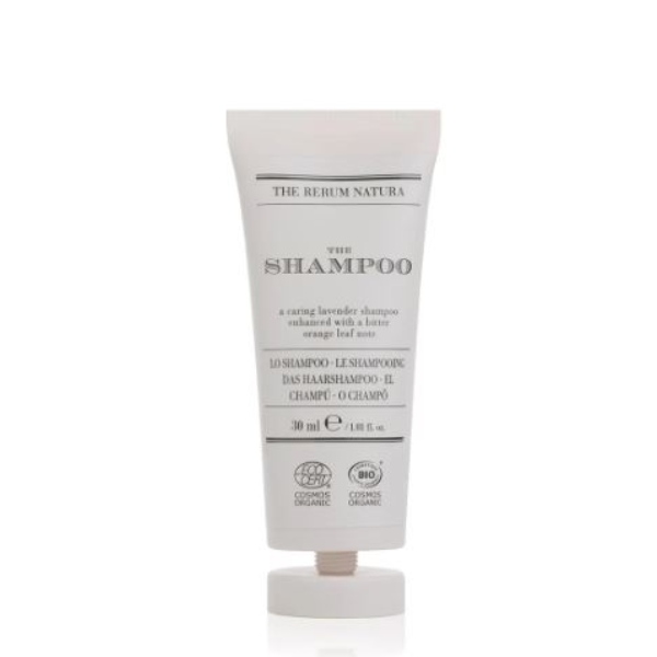 THE+RERUM+NATURA+-+SHAMPOO+30+ML+-+TJ01SRN.JPG