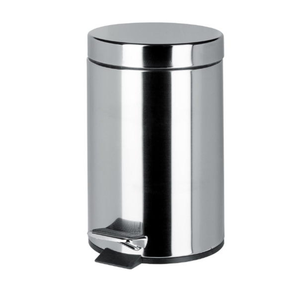 Chrome+Pedal+bin+.png