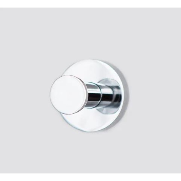 SOPHIE+-+SINGLE+HOOK+-+CHROME.JPG