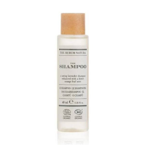 THE+RERUM+NATURA+-+SHAMPOO+100+ml.JPG