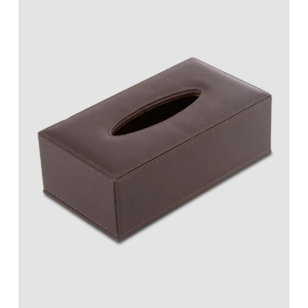 KABA+TISSUE+BOX+-+CLASSIC+-+6220+BENTLEY.JPG