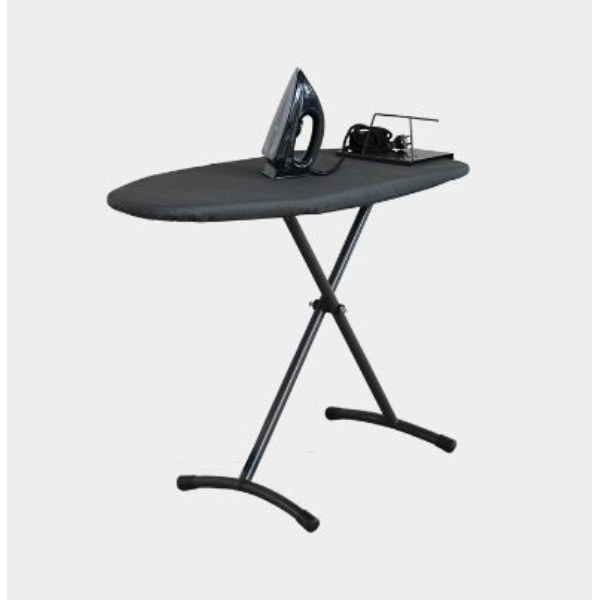 IRON+BOARD+-+S+-+CROWN.JPG