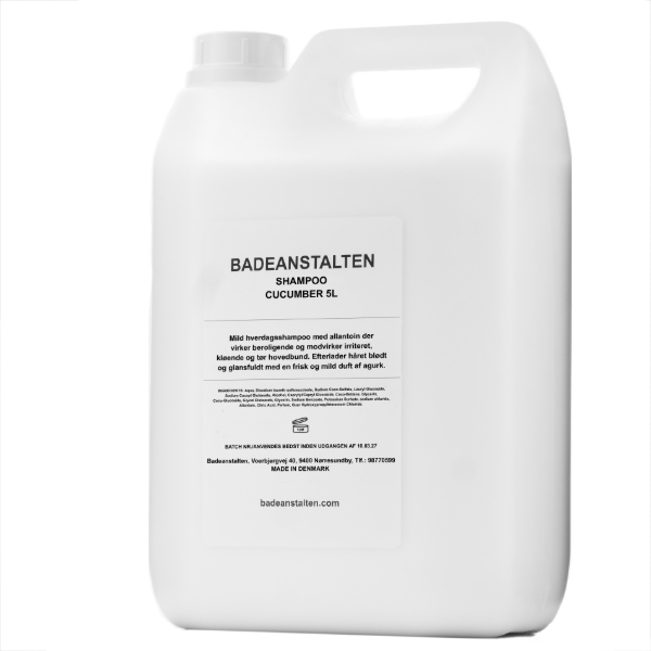 719701_Badeanstalten_Pro_5L_Shampoo_Cucumber.jpg