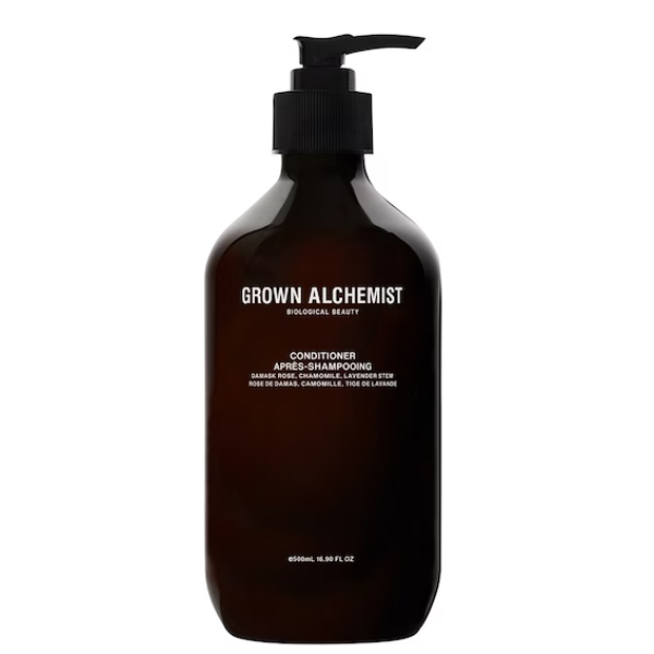 conditioner.png