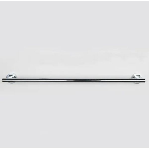 SENNA++TOWELL+RACK+-+65+CM+crome++-+H-740-940013.JPG