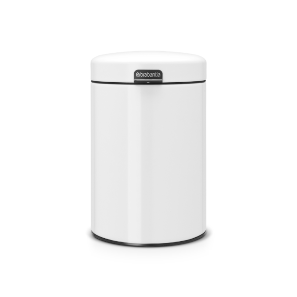 wall+bin+white+brabantia+.png