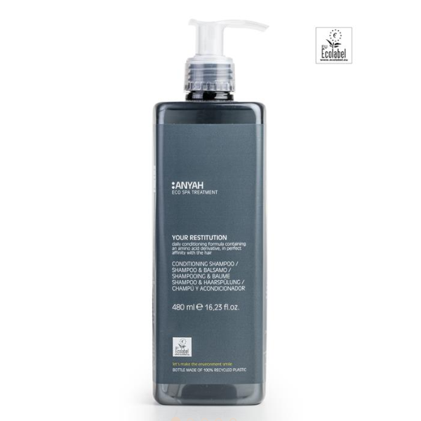 conditionshampoo.png