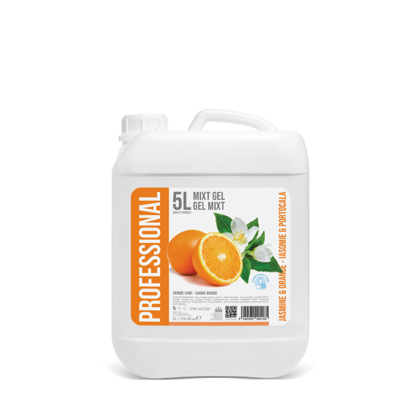 SENSE+5L+CANISTER+-+MIX+GEL+-+JASMINE+%26+ORANGE.png