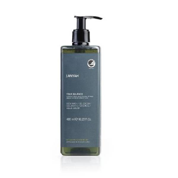 ANYAH+BODY+WASHm+WITH+LOCKED+PUMP+-+P500R_RB2AY.JPG