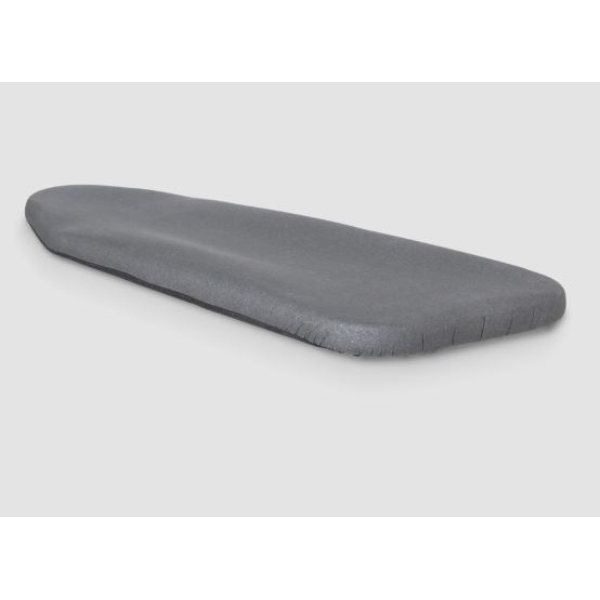 IRON+BOARD+COVER+-+3605P.JPG