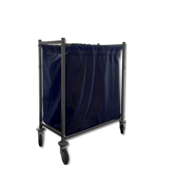 MATINIQUE+-+LAUNDRY+TROLLEY.JPG