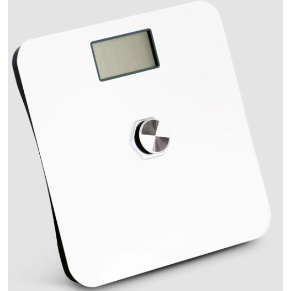Cindy+scale+white.JPG