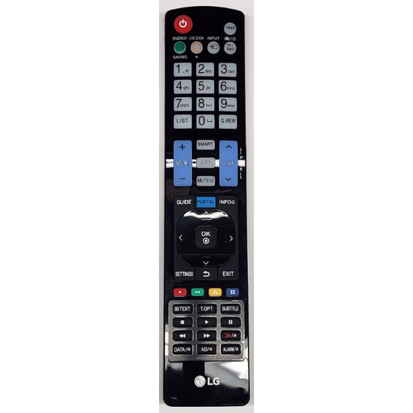 LG+AKB76037114+TV+Remote+Control.png