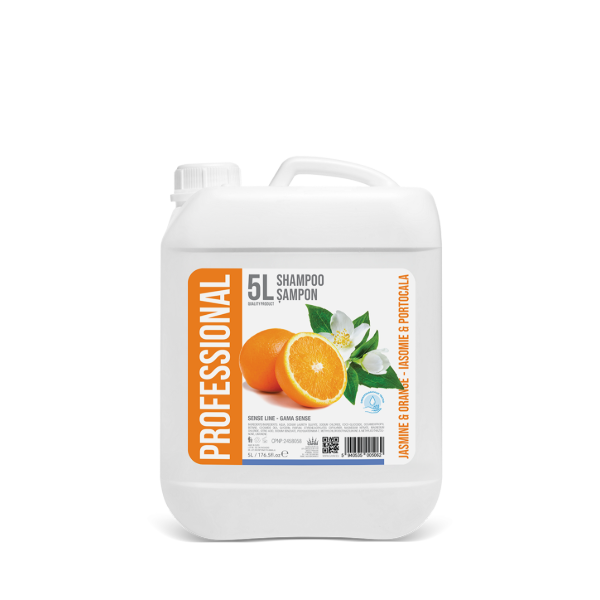 SENSE+5L+CANISTER+-+SHAMPOO+-+JASMINE+%26+ORANGE.png