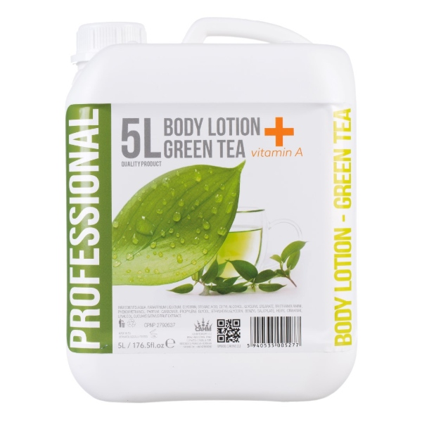 Botanika+Bodylotion+5L.+Refil.jpg