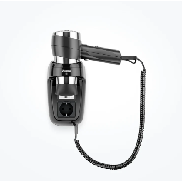 VALERA+ACTION+PROTECT+1600+SOCKET+BLACKCHROME+.png