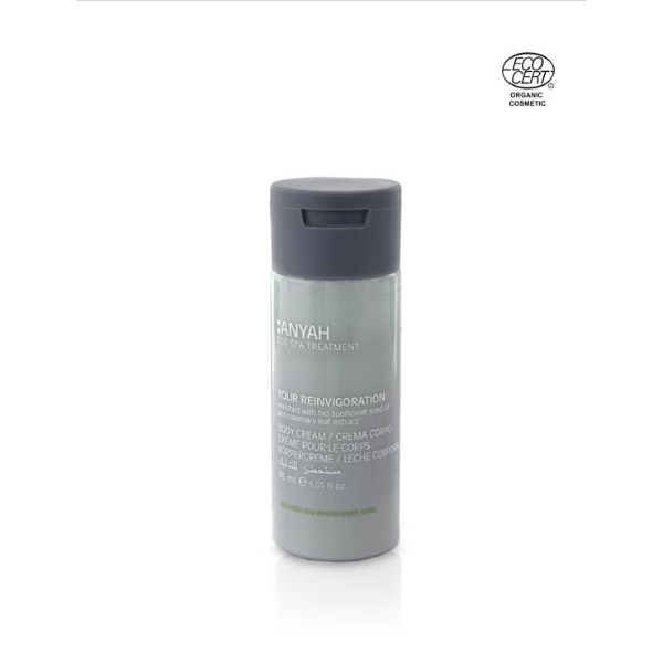 Anyah+MOISTURISING+BODY+CREAM%2C+46+ml%2C+ORGANIC+CERT.jpg