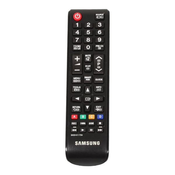 Samsung+Remote.jpg