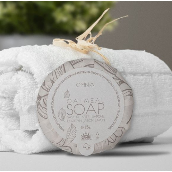 omnia+soap.JPG