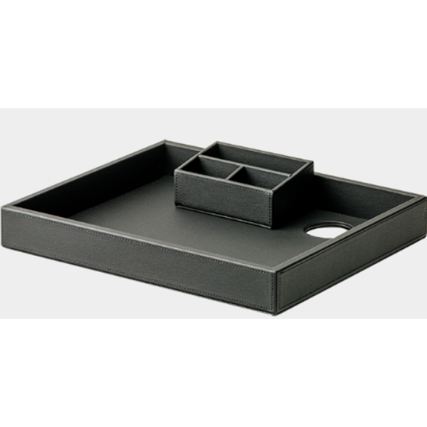 vasco+welcome+tray.png