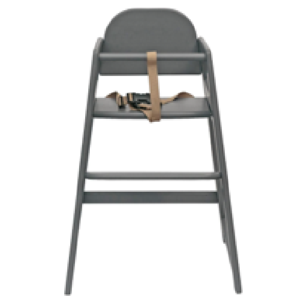 HighChairGrey.png
