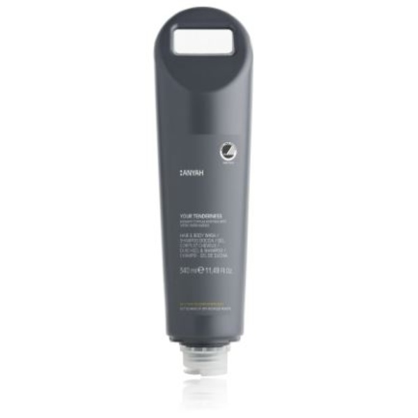 ANYAH+-+GENTLE+HAIR+%26+BODY+WASH+FOR+DISPENSER+340+.JPG