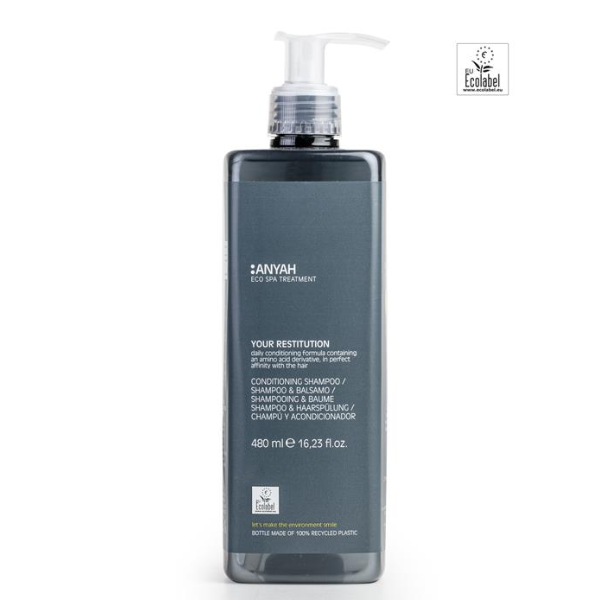 ANYAH+CONDITIONER+480+ML..png