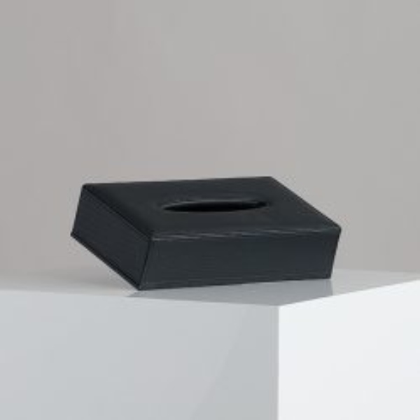Luxe-tissuebox-rechthoek-zwart-1-250x250.jpg