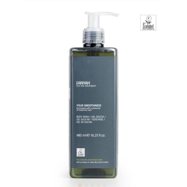 Anyah+bodywash+480+ml.png