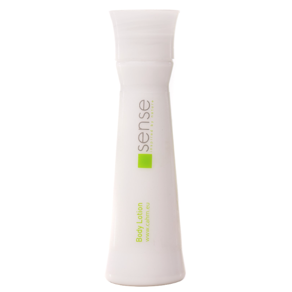SENSE+BODYLOTION+25+ML.png1.png