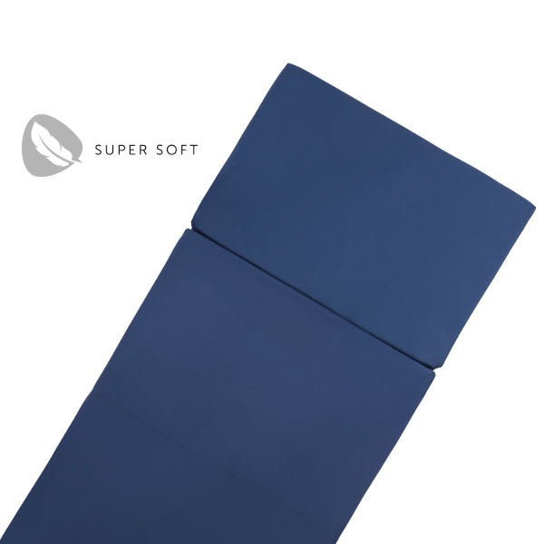 madrass+til+babysenge-navy1.jpg