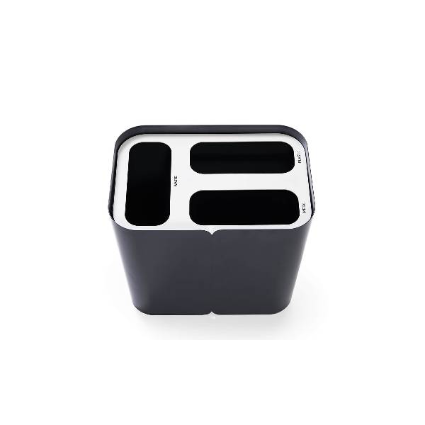 HOLD%2C+black+recycling+bin+for+meeting+rooms.jpg