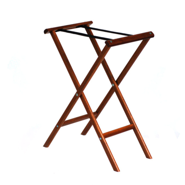 WALNUT+BUTLER+-+TRAY+STAND.png