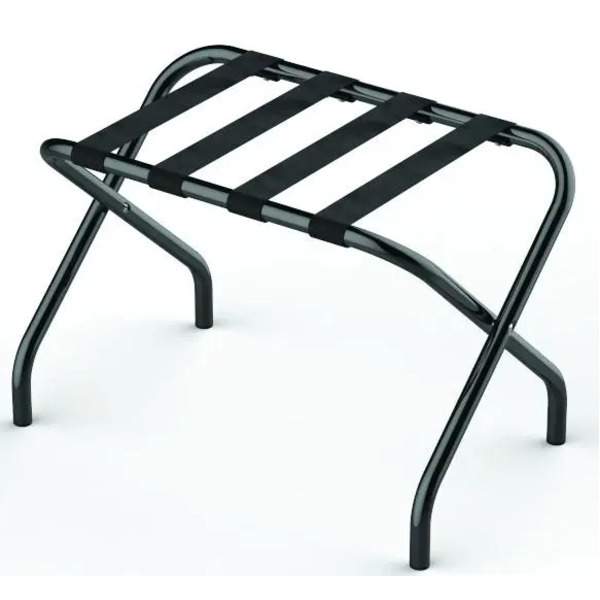 luggage+rack+black+.png