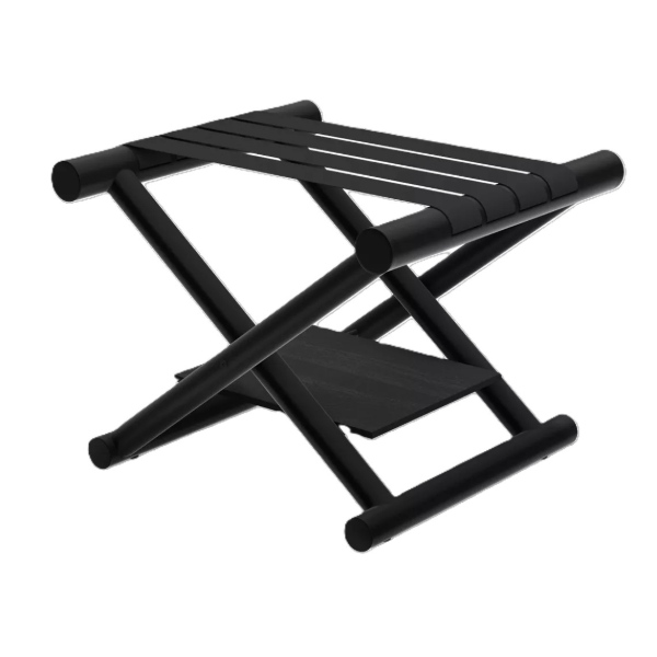 4492_luggage_racks_BARI_black_1.jpg