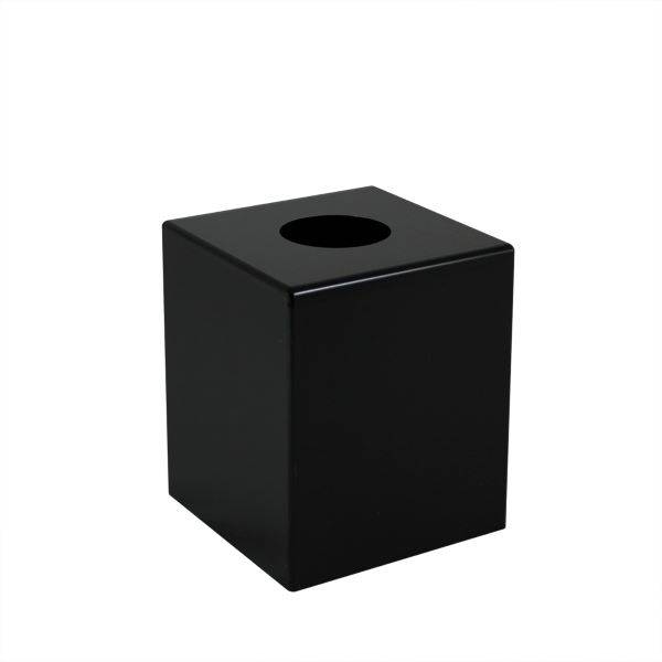 Kleenex+boks%2C+akryl%2C+sort.jpg